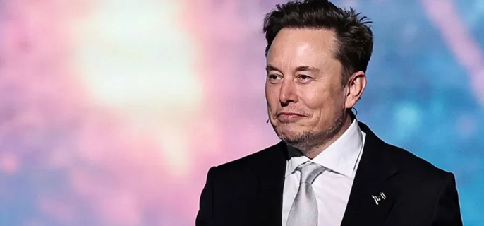 Elon Musk says winning Oscar becomes 'embarrassment' as audience drops 1