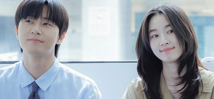 Surely Tomorrow – K-drama Episode 3 1