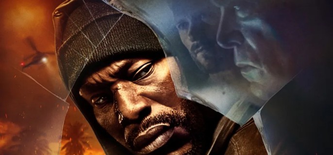 '1992': Tyrese Gibson Movie From Snoop Dogg Gets Summer Release 1