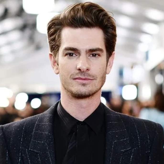 Marvel actor joins 'Frankenstein' star cast following the departure of Andrew Garfield
