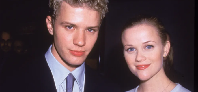Ryan Phillippe Reacts to Rumors Ex-Wife Reese Witherspoon Helped Him Get Role in ‘IKWYDLS’ 1