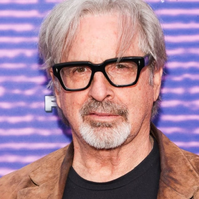 New Details on Lizzie McGuire Star Robert Carradine's Death Revealed