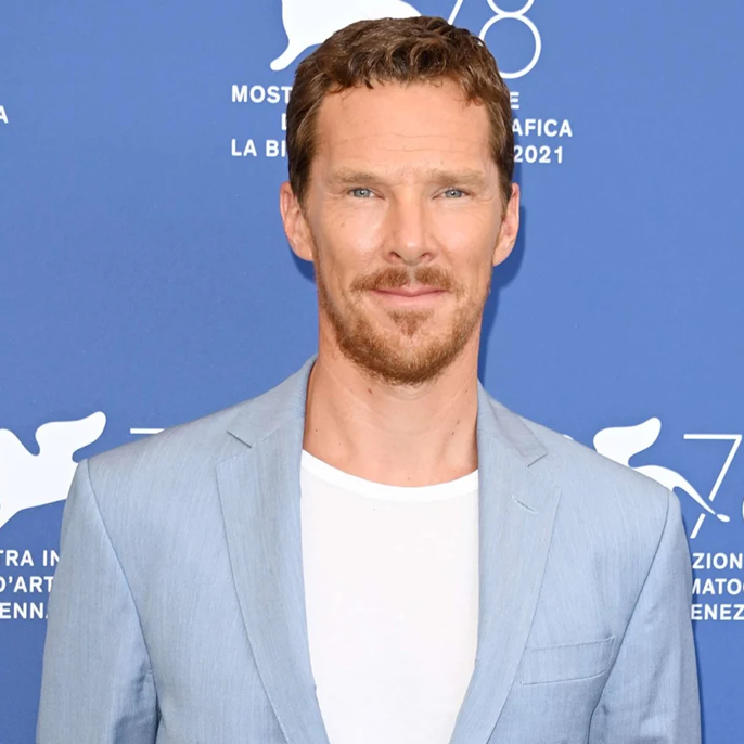 Benedict Cumberbatch Gives Rare Insights into Life as Dad of 3: 'Huge Shift in Priorities'