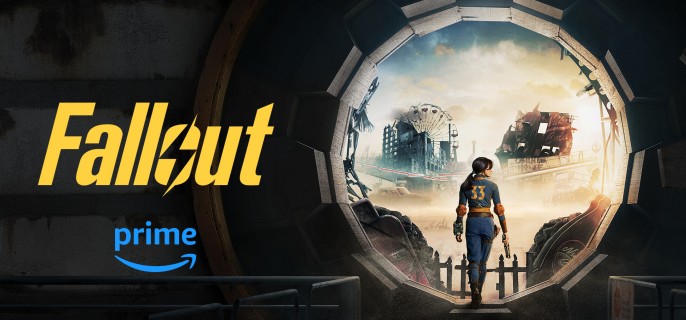 ‘Fallout’ Officially Renewed for Season 2 at Amazon 1