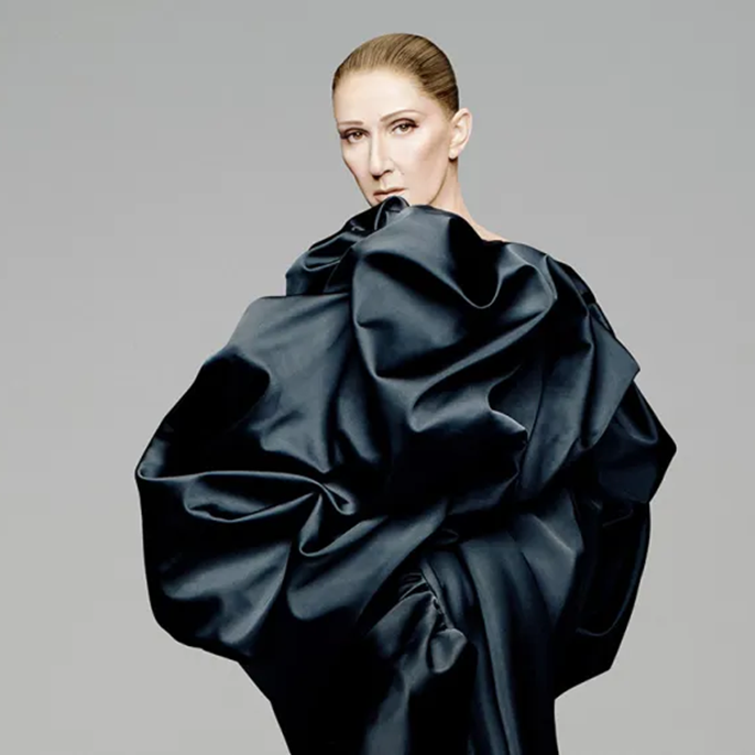 C&eacute;line Dion Announces Return to Stage With Upcoming Paris Concerts: &ldquo;The Best Birthday Gift of My Life&rdquo;