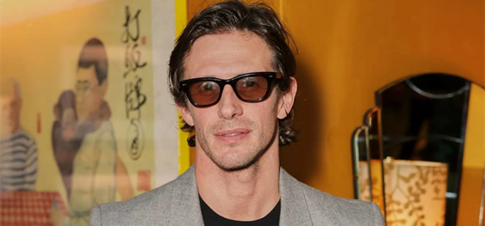Reality Star Jake Hall's Suspected Cause of Death at 35 Is Very Tragic 1