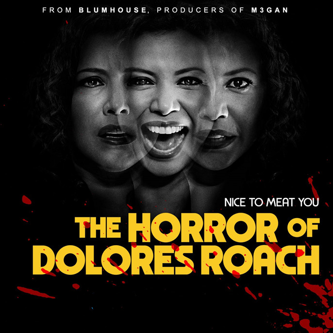 The Horror of Dolores Roach – Season 1 Episode 8