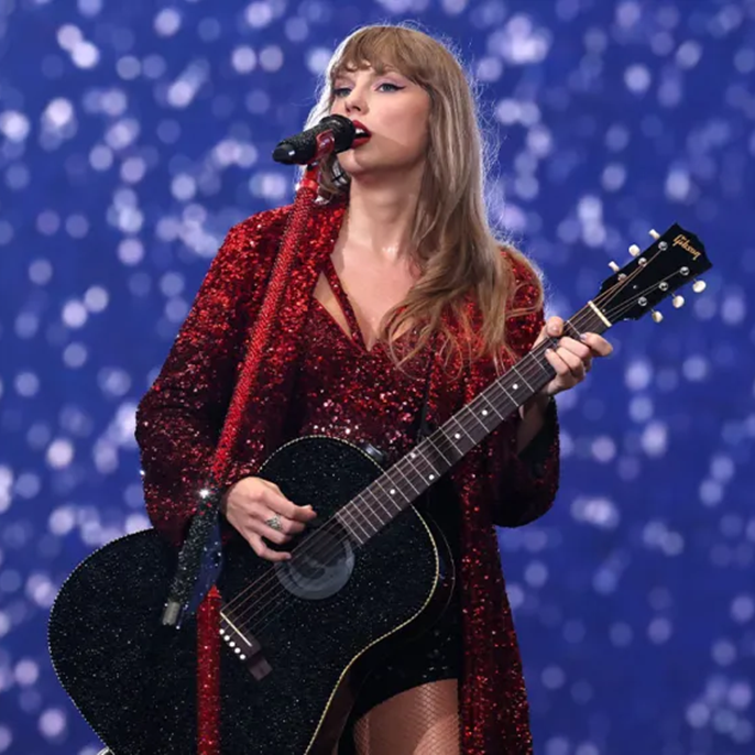 Another Teen in Custody Over Foiled Plot Targeting Now-Canceled Taylor Swift Shows in Vienna