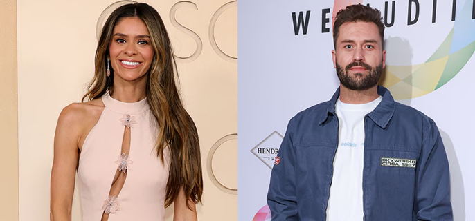 Taylor Frankie Paul Reacts to TikToker Telling Her to 