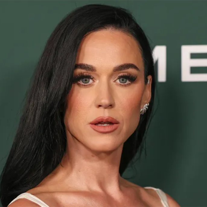 Court Orders Former Owner of Katy Perry's Montecito Mansion to Pay Her $1.8M in Damages Over Lost Rental Income