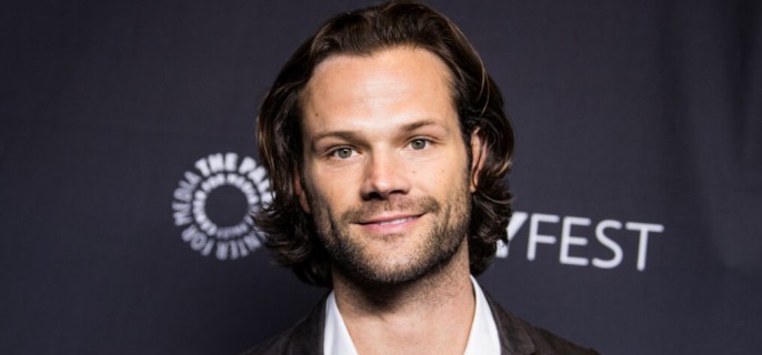 Jared Padalecki Reveals He Struggled With Suicidal Thoughts as Acting Pressures Took Toll 1