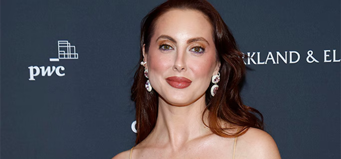 Eva Amurri Details Experience With Body Dysmorphia After Breast Reduction Surgery 1