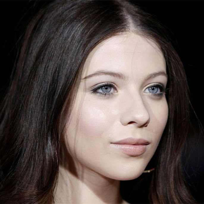 Michelle Trachtenberg cause of death revealed after 'Gossip Girl' star dies at 39