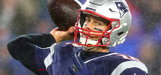 Tom Brady Reveals Why the NFL Rejected His Comeback Pitch 1