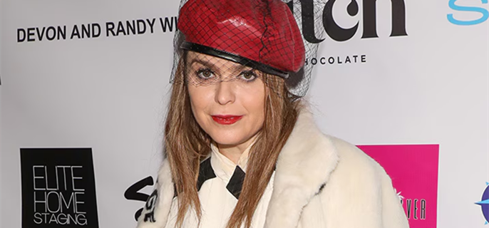 Taryn Manning Breaks Silence on “Violent” Attack Video 1
