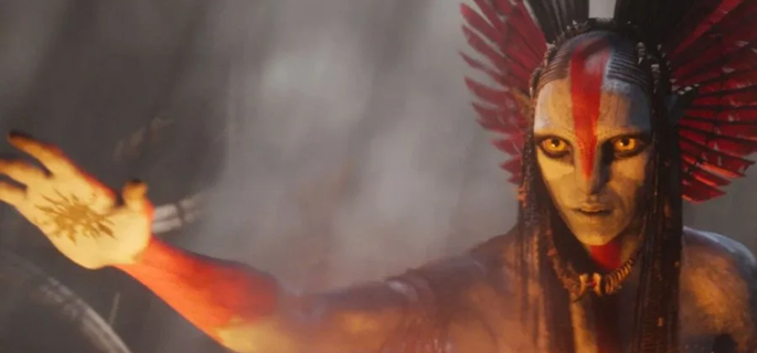 'Avatar 4' surprising update: James Cameron teases fourth instalment on the cards 1