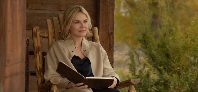 The Madison – Season 1 Episode 3 1