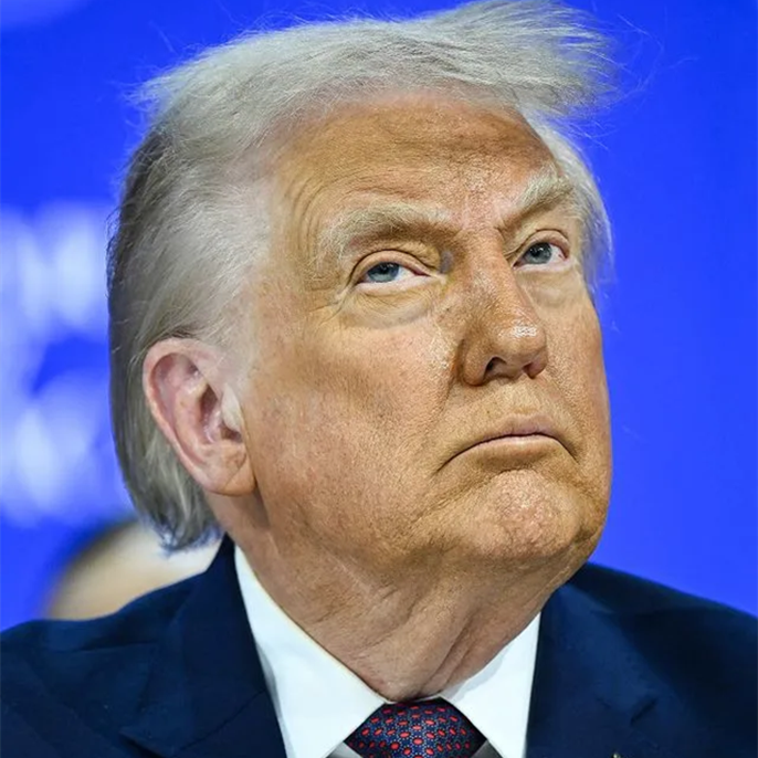 Donald Trump will skip Super Bowl, disses its performers Bad Bunny and Green Day: 'Terrible choice'