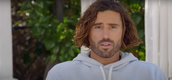 Brody Jenner Denies Getting Money From Kardashian Family 1