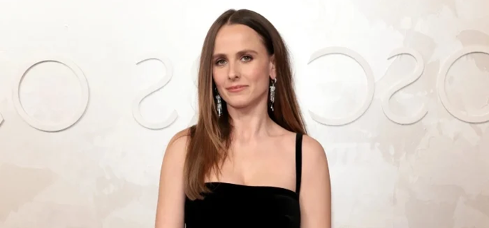 ‘The Devil Wears Prada 2’ role ‘blacked out’ Pauline Chalamet 1