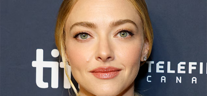Amanda Seyfried Shares Confession on Her Cosmetic Procedures 1