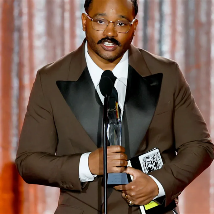 Steve Zahn Believes &lsquo;Anaconda&rsquo; Is the Movie We Need Right Now, Sets the Record Straight on That &lsquo;Breaking Bad&rsquo; Rumor