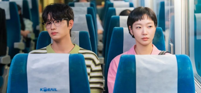 Yumi’s Cells – K-drama Season 3 Episode 3 1