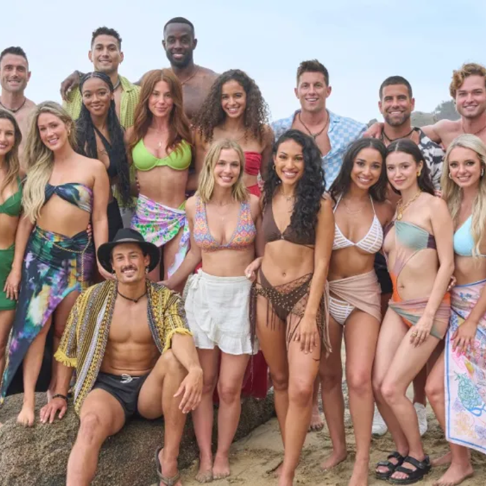 ‘Bachelor in Paradise’ Renewed for Season 10 at ABC