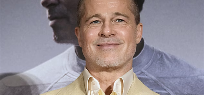 Savannah Guthrie, divorce, Mark Orchard, Savannah Guthrie divorce comments, horrible divorce, news, celebrity divorce, relationships, media statements, personal life 1