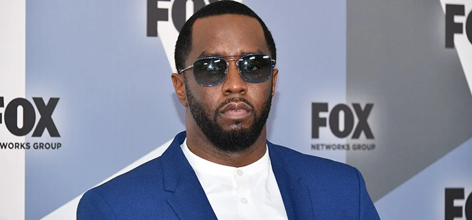 Sean 