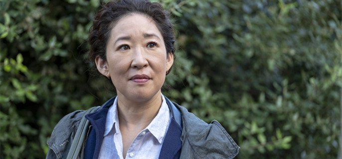 Killing Eve Season 2 Episode 2 1