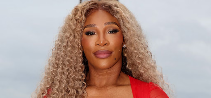 Serena Williams and More Stars Who’ve Served Up Their Take on Ozempic and Other Weight-Loss Drugs 1