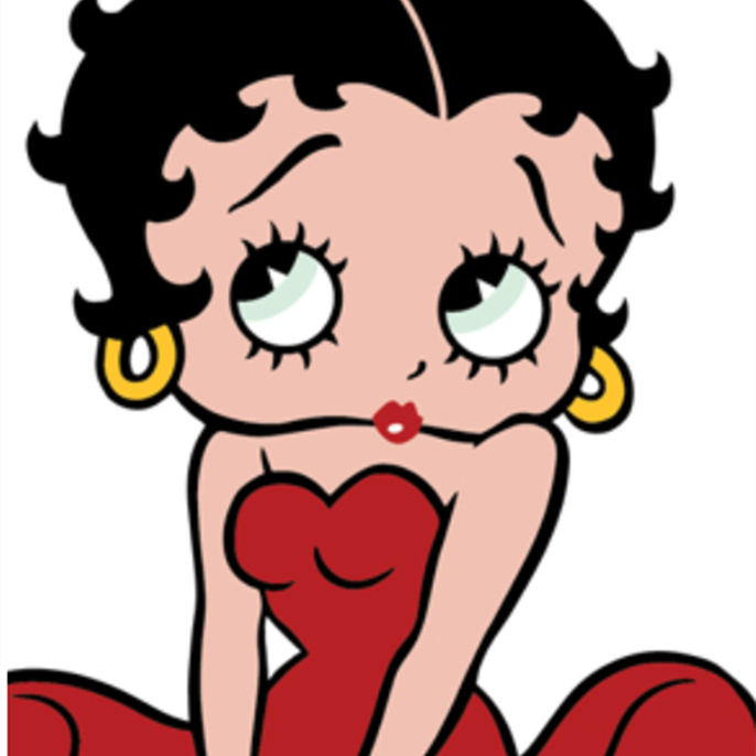 Quinta Brunson to Develop and Star in &lsquo;Betty Boop&rsquo; Feature Film From Fleischer Studios and Fifth Chance Productions