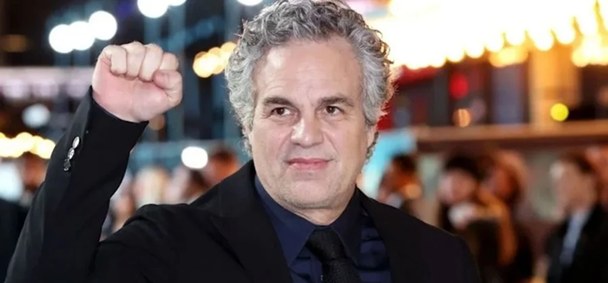 Mark Ruffalo reveals Hollywood stars are 'scared': Here's why 1