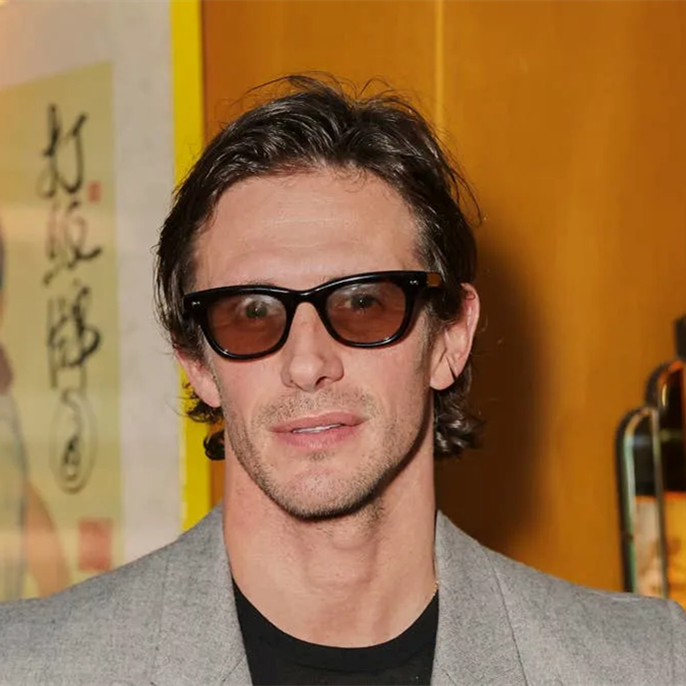 Reality Star Jake Hall's Suspected Cause of Death at 35 Is Very Tragic