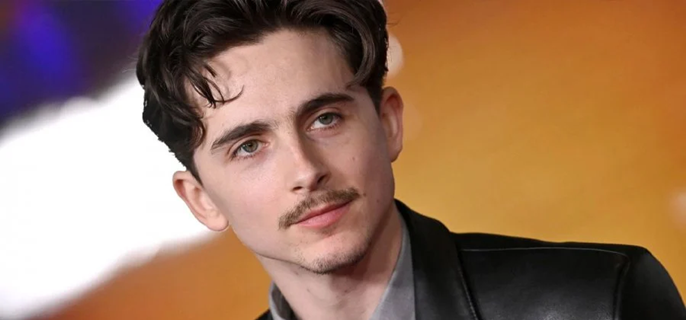 Timothee Chalamet sparks debate with remarks about ballet and opera 1