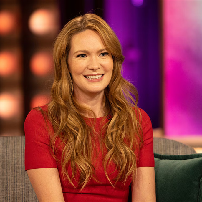 Sarah J. Maas Reveals Truth About ACOTAR TV Show Status