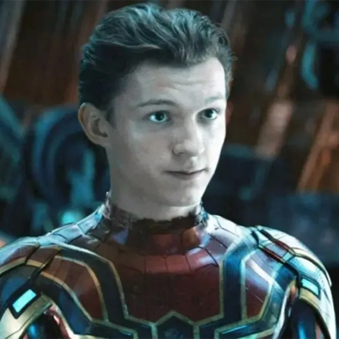 Spider-Man 4 Fans Erupt Over Latest Mutant Reveal in New Report