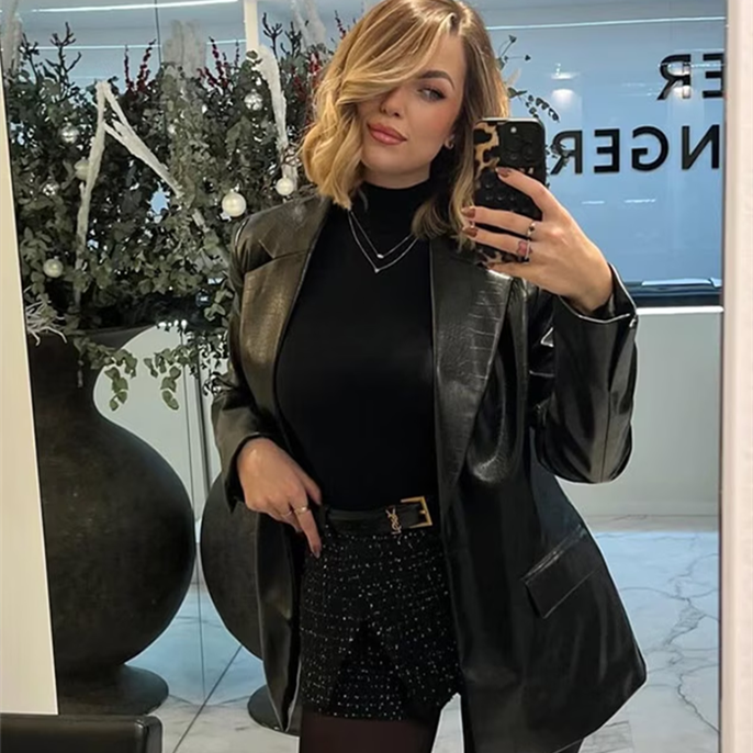 Influencer Stefanie Pieper May Have Been Buried Alive in Suitcase Before Death, Prosecutor Says