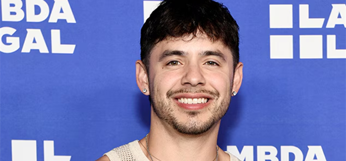 Why David Archuleta Stepped Away From Hollywood After American Idol Fame 1