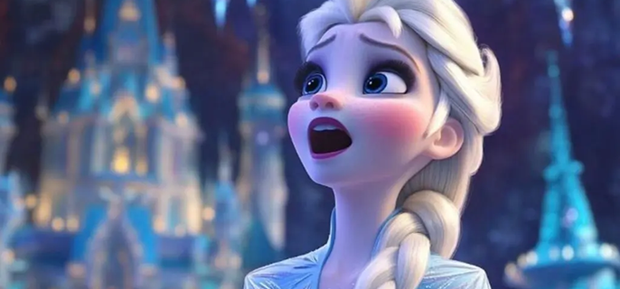 Disney and Universal Sue A.I. Firm for Copyright Infringement 1