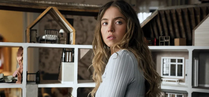 ‘The Housemaid’ Is Being Developed for the Stage 1