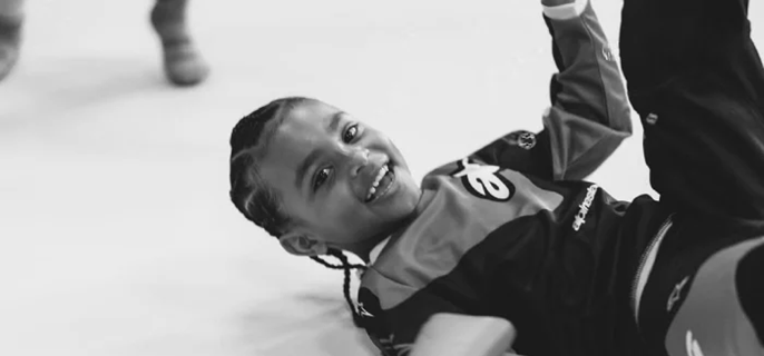 Kim Kardashian celebrates son’s 6th birthday in ‘Deadpool & Wolverine’ style 1