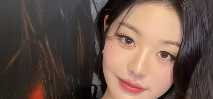 IVE’s Wonyoung and Starship win partial victory in lawsuit against YouTuber 'Sojang' 1