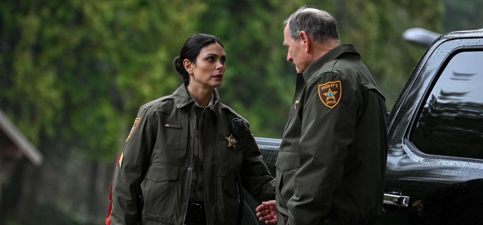 Sheriff Country – Season 1 Episode 5 1