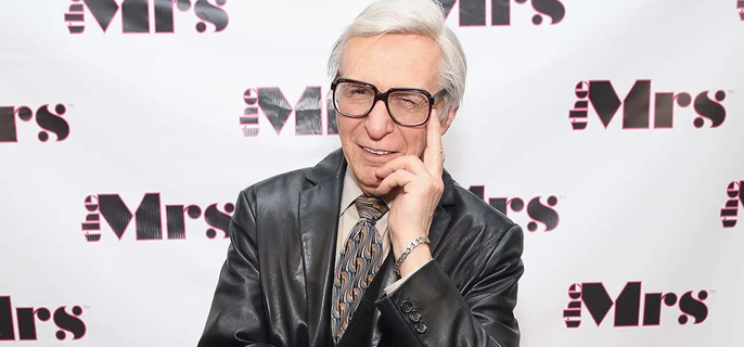 The Amazing Kreskin, Master of Mind Games, Dies at 89 1