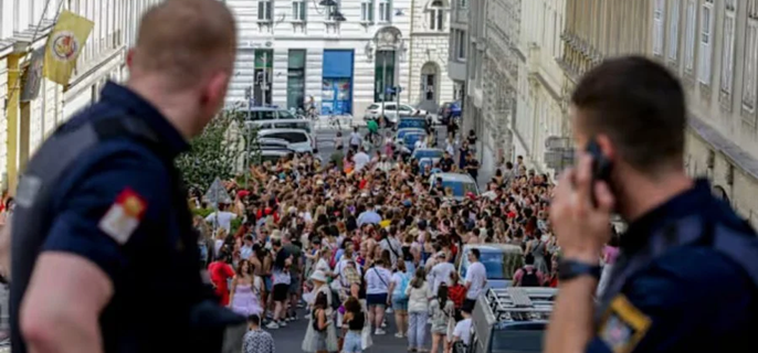 Trial opens for main suspect in foiled Taylor Swift terror plot: Details inside 1