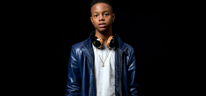 'Whip/Nae Nae' child star pleads guilty but mentally ill, gets 30 years for cousin's death 1
