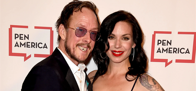 Jillian Shriner, wife of Weezer bassist, to avoid jail time after police shot her 1
