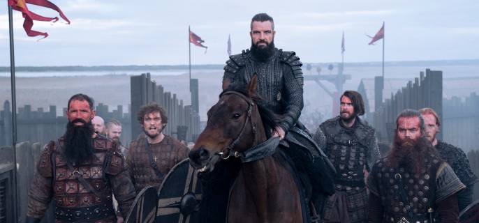 Vikings: Valhalla – Season 1 Episode 4 1